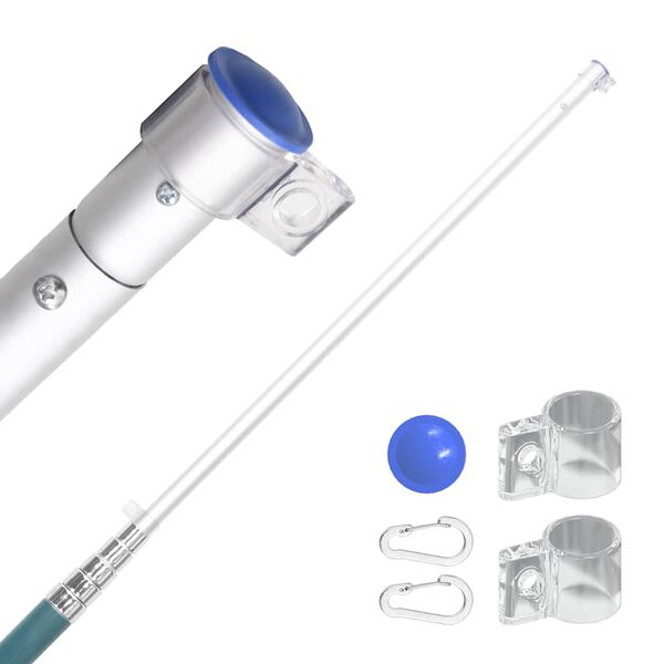 Showing Product Image 4 of 5