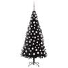 Product Thumbnail Image 4 of 14