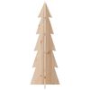 Product Thumbnail Image 4 of 8