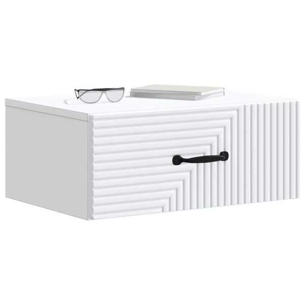 Showing Product Image 2 of 7