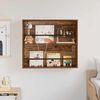 Product Thumbnail Image 4 of 10