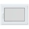 Product Thumbnail Image 4 of 12