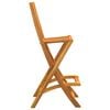 Product Thumbnail Image 8 of 13