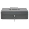 Product Thumbnail Image 3 of 8