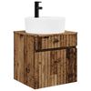 Product Thumbnail Image 5 of 14