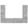 Product Thumbnail Image 7 of 14