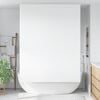 Product Thumbnail Image 2 of 15