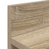 Product Thumbnail Image 8 of 11