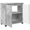 Product Thumbnail Image 5 of 15