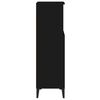 Product Thumbnail Image 11 of 16