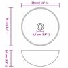 Product Thumbnail Image 6 of 6