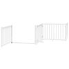 Product Thumbnail Image 4 of 11
