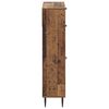 Product Thumbnail Image 4 of 7