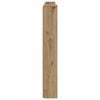 Product Thumbnail Image 7 of 14