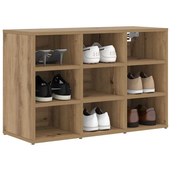 Showing Product Image 3 of 11