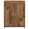 Product Thumbnail Image 5 of 10