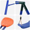 Product Thumbnail Image 7 of 9
