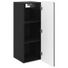 Product Thumbnail Image 3 of 9