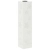 Product Thumbnail Image 4 of 16