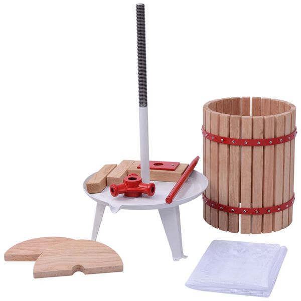 Showing Product Image 3 of 12
