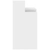 Product Thumbnail Image 8 of 15