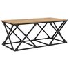Product Thumbnail Image 7 of 10
