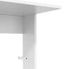 Product Thumbnail Image 9 of 13
