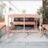 Product Thumbnail Image 3 of 7