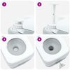 Product Thumbnail Image 11 of 12