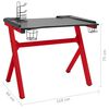 Product Thumbnail Image 12 of 12