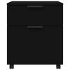 Product Thumbnail Image 5 of 10