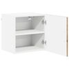 Product Thumbnail Image 6 of 15