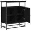 Product Thumbnail Image 5 of 17
