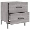 Product Thumbnail Image 3 of 12