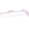 Product Thumbnail Image 9 of 9
