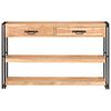 Product Thumbnail Image 2 of 12