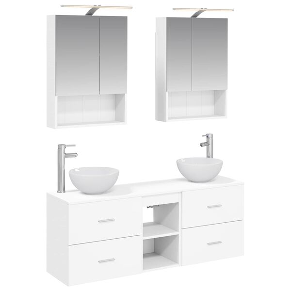 Showing Product Image 1 of 13