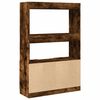 Product Thumbnail Image 7 of 13