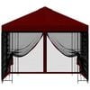 Product Thumbnail Image 5 of 9