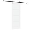 Product Thumbnail Image 6 of 11