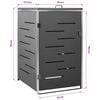 Product Thumbnail Image 12 of 12
