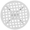 Product Thumbnail Image 8 of 11