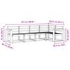 Product Thumbnail Image 8 of 9