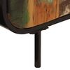 Product Thumbnail Image 7 of 10