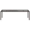 Product Thumbnail Image 3 of 7