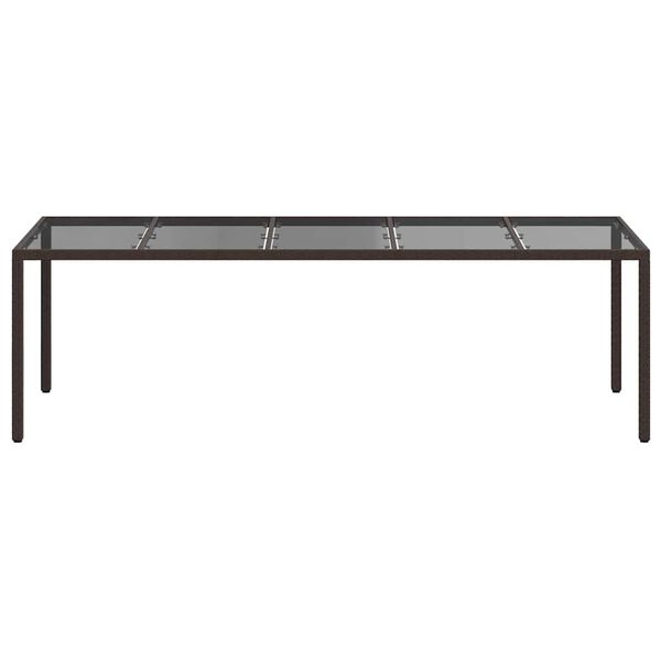 Showing Product Image 3 of 7