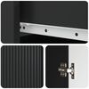Product Thumbnail Image 9 of 12