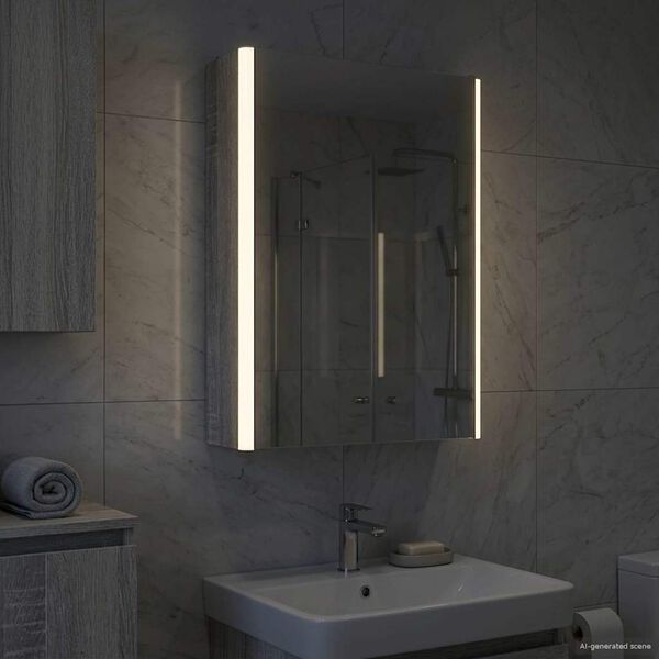 Showing Product Image 4 of 13