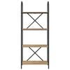 Product Thumbnail Image 5 of 13