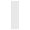Product Thumbnail Image 8 of 15